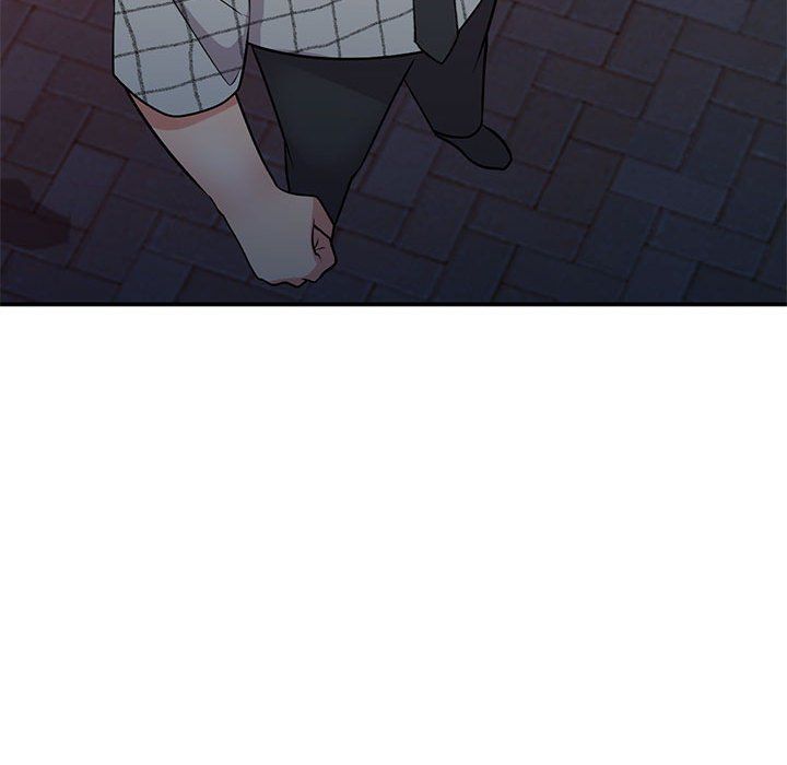 姐姐的秘密第61话