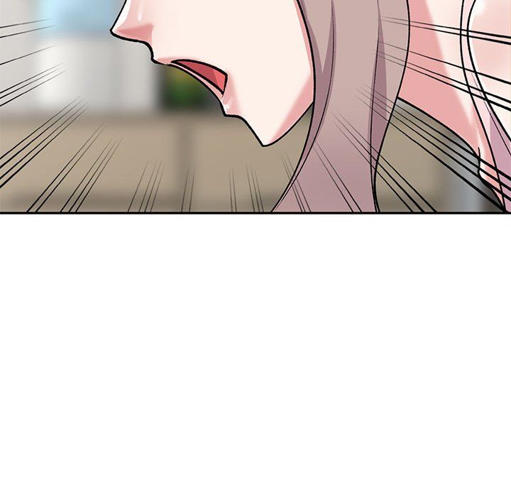 姐姐的秘密第62话