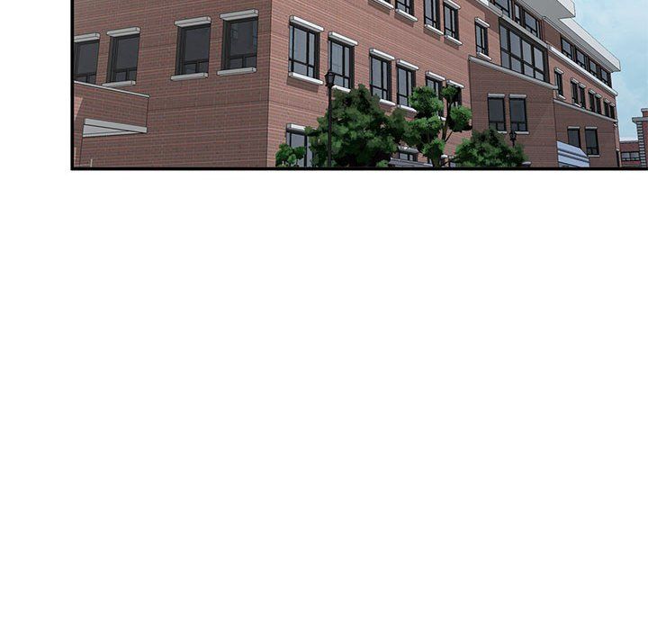 姐姐的秘密第62话