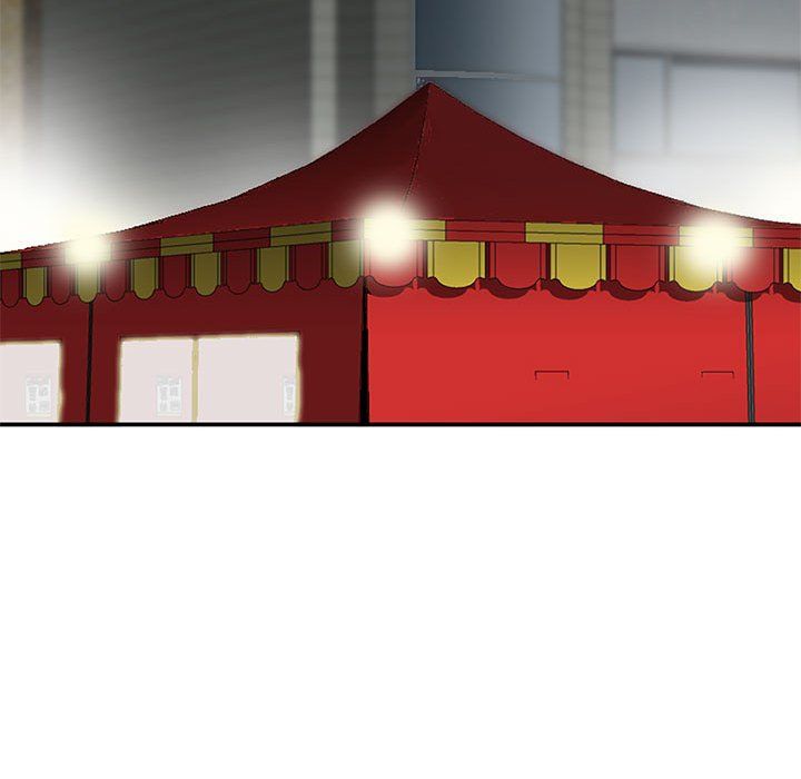 姐姐的秘密第62话