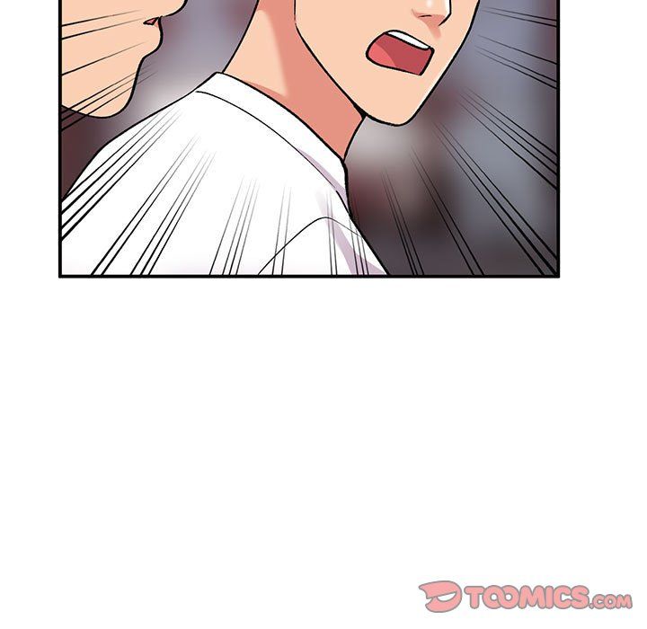 姐姐的秘密第62话