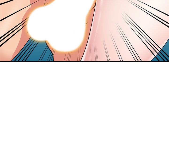 姐姐的秘密第63话