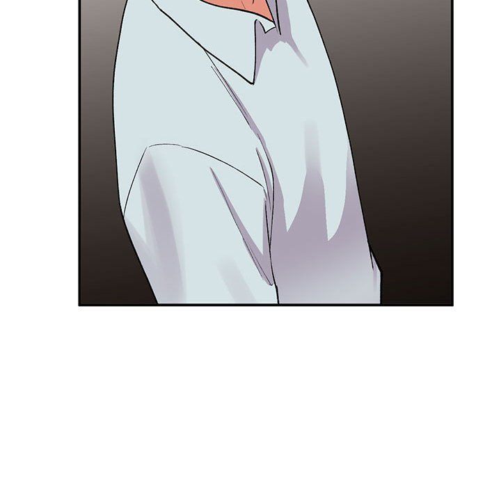 姐姐的秘密第63话