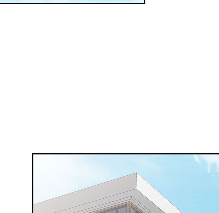 姐姐的秘密第63话