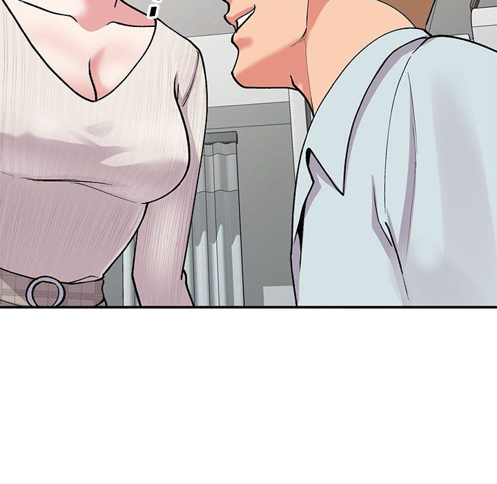 姐姐的秘密第63话