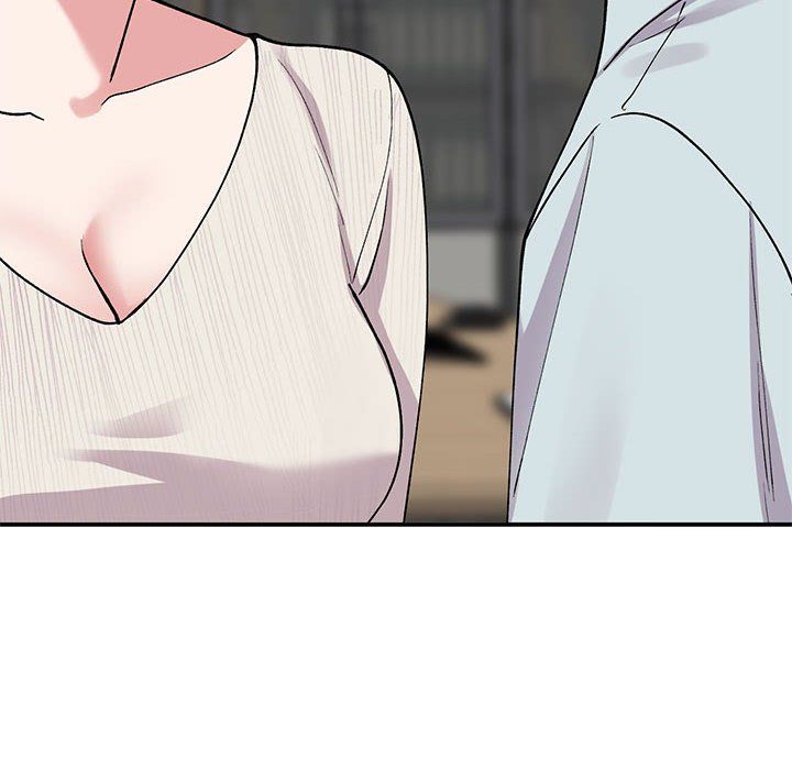 姐姐的秘密第63话