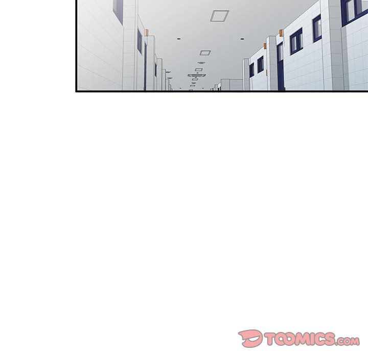 姐姐的秘密第63话