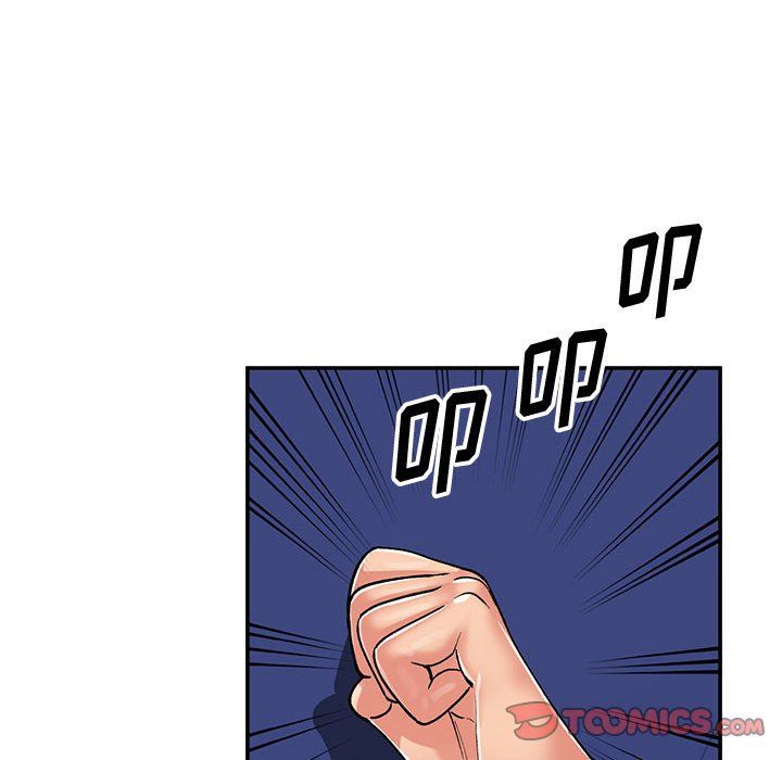 姐姐的秘密第63话