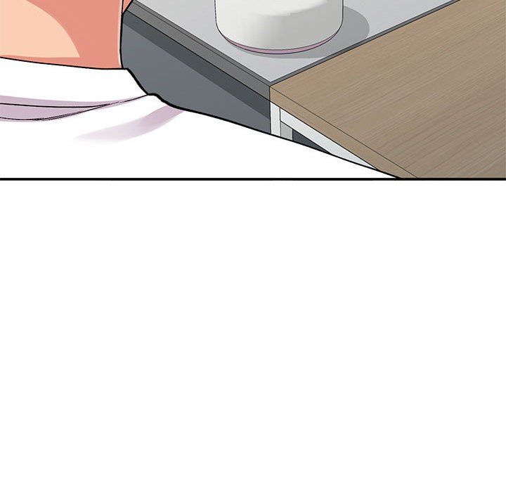 姐姐的秘密第63话