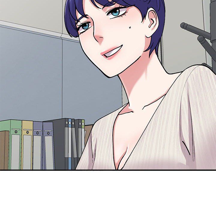 姐姐的秘密第63话