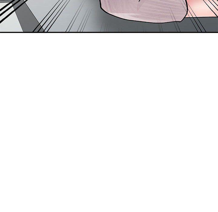 姐姐的秘密第64话