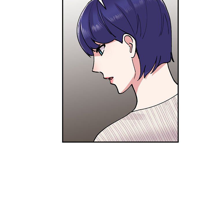 姐姐的秘密第64话