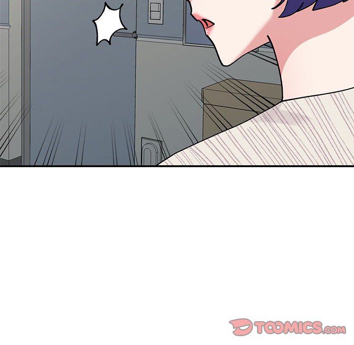 姐姐的秘密第64话