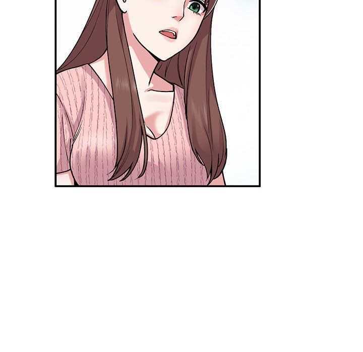 姐姐的秘密第64话