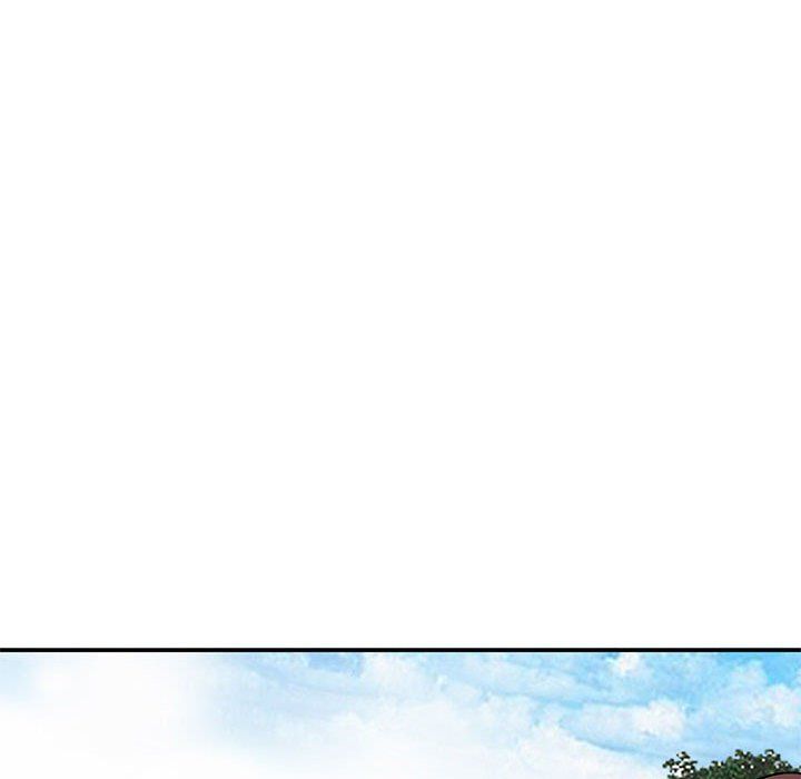 姐姐的秘密第64话