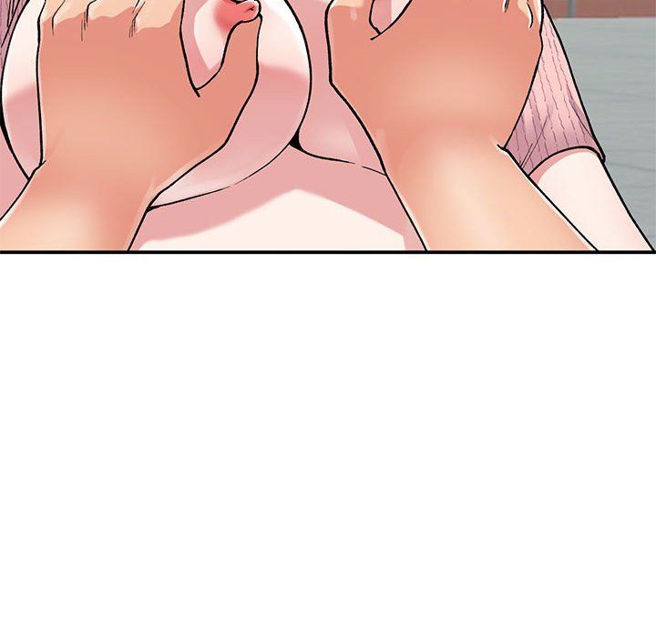 姐姐的秘密第64话