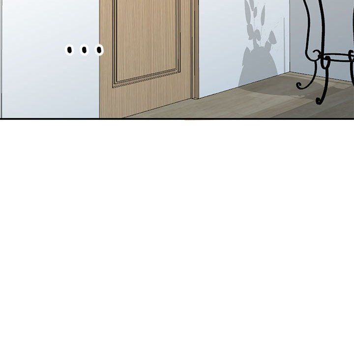 寄生姐妹第63话