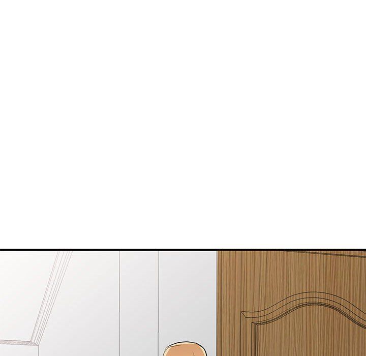 寄生姐妹第63话