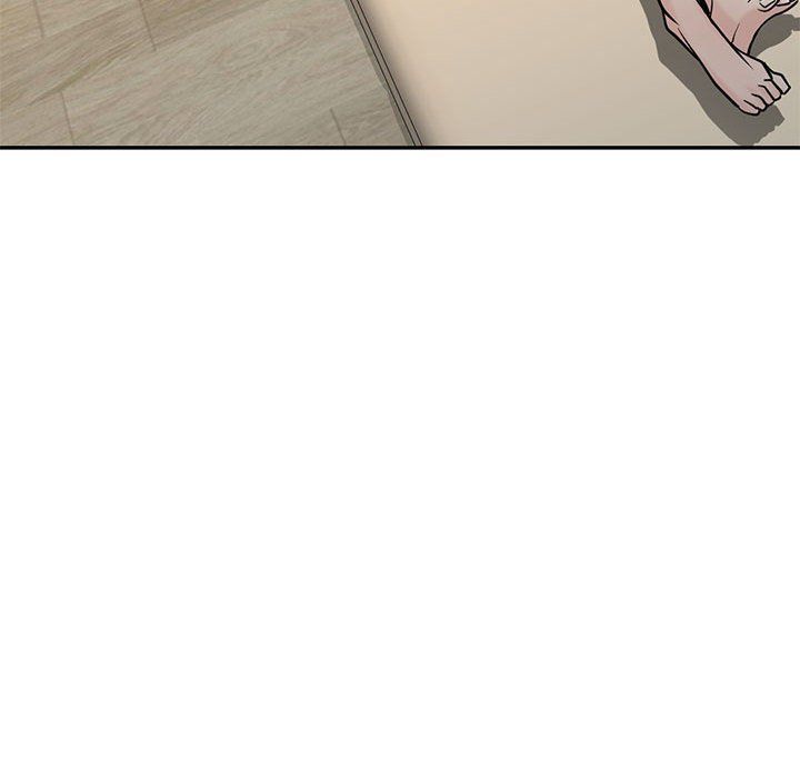 寄生姐妹第63话