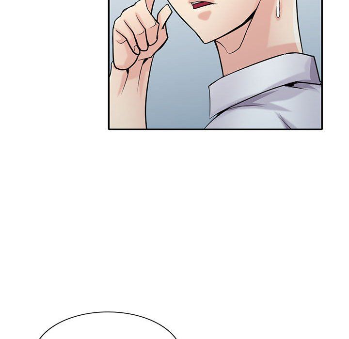 寄生姐妹第63话