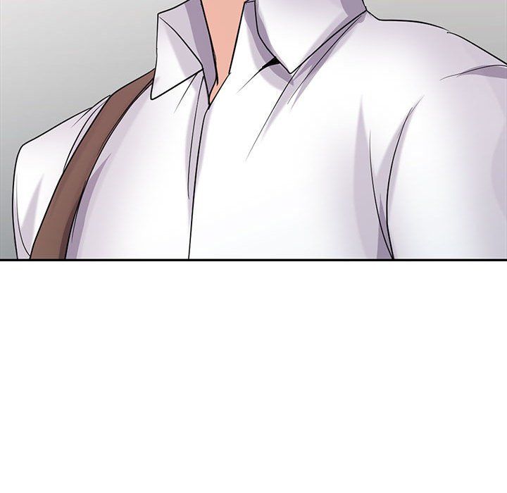 寄生姐妹第63话