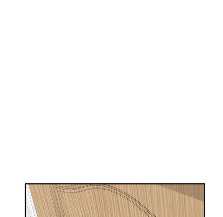 寄生姐妹第63话