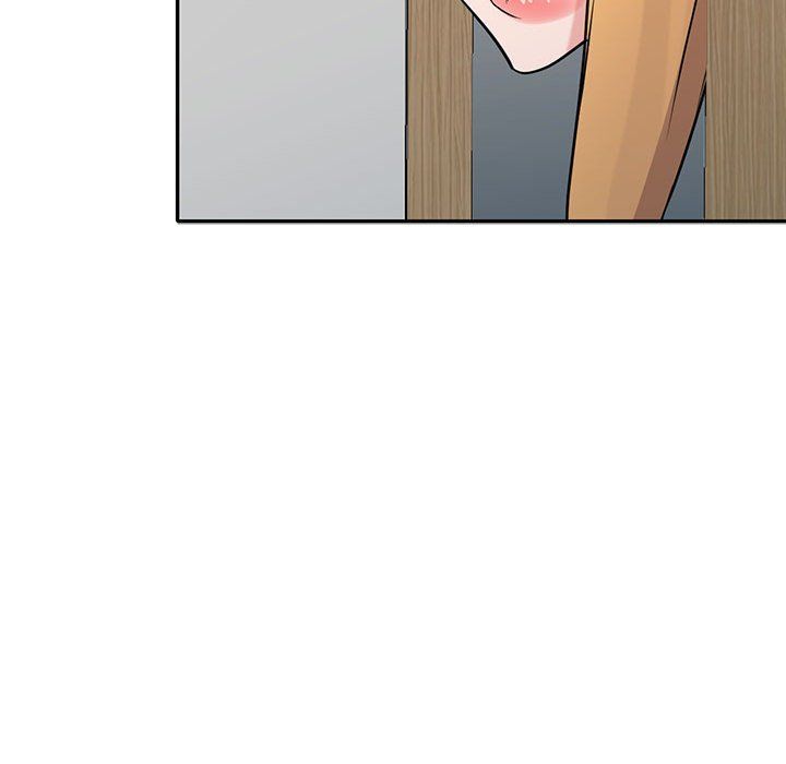 寄生姐妹第63话