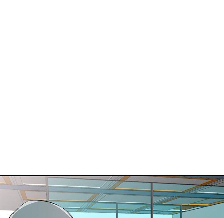 寄生姐妹第63話