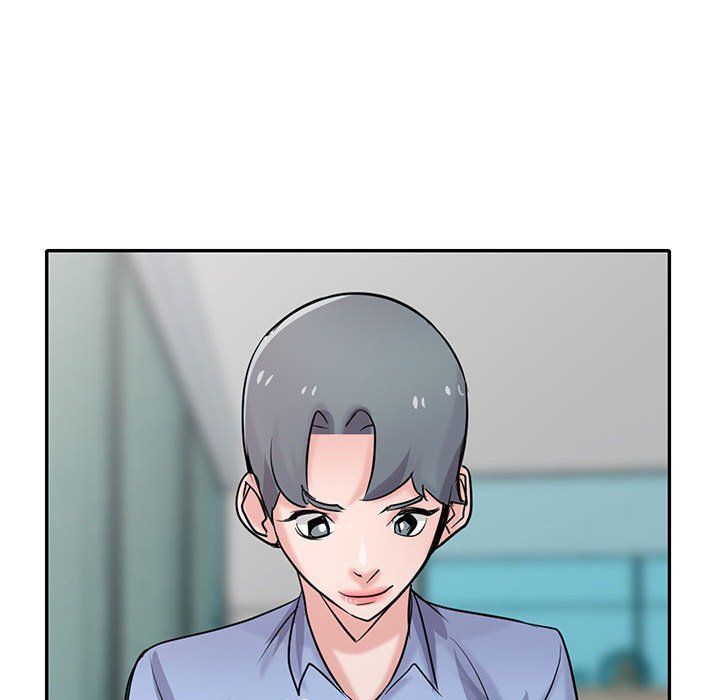 寄生姐妹第63话