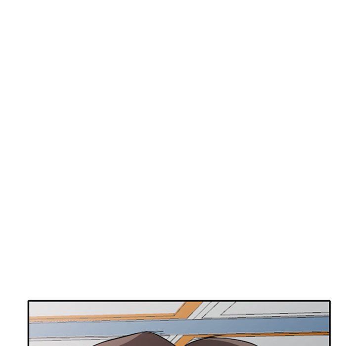 寄生姐妹第63话