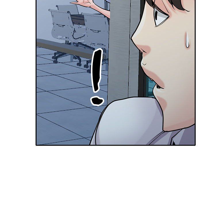 寄生姐妹第63话