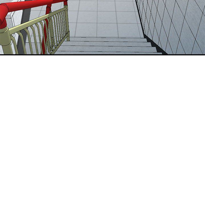 寄生姐妹第64话