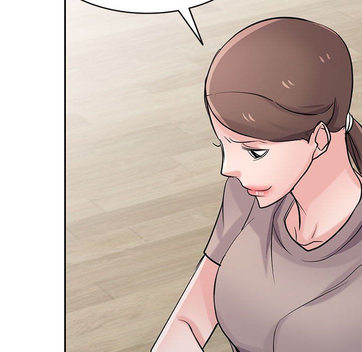 寄生姐妹第64话