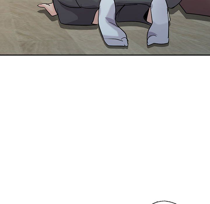 寄生姐妹第64话