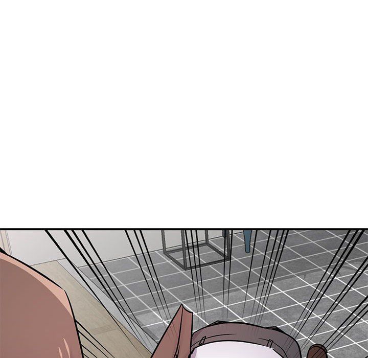 寄生姐妹第64话