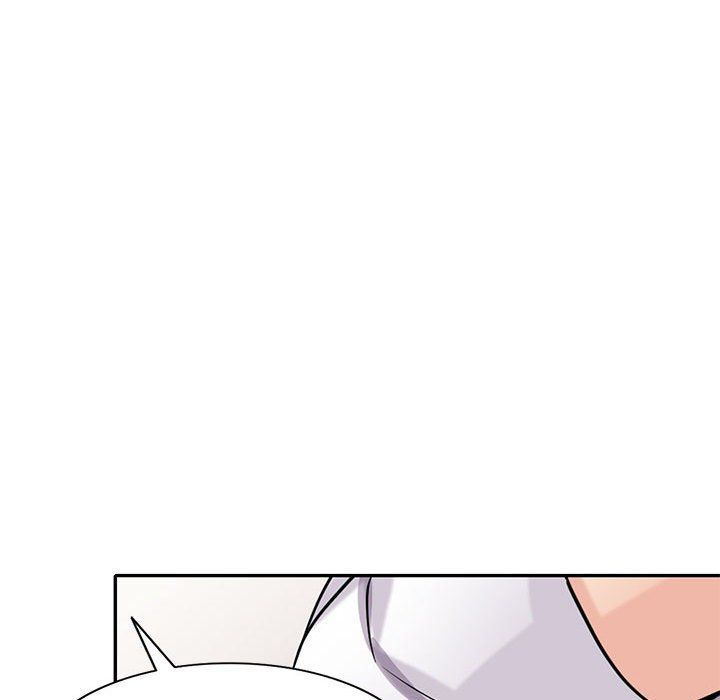 寄生姐妹第64话