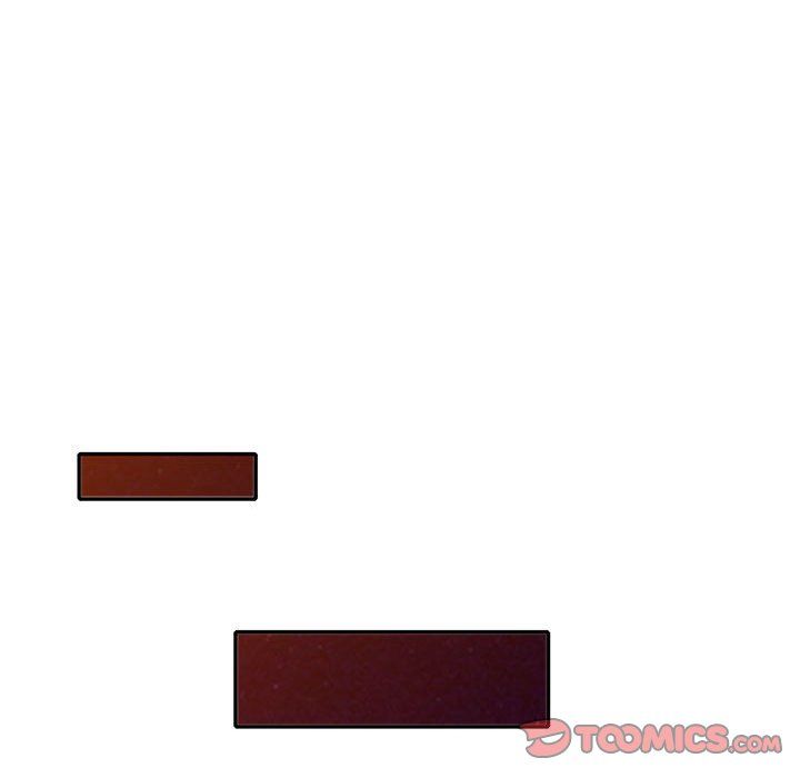 寄生姐妹第64话