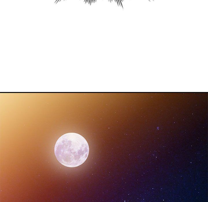 寄生姐妹第64话