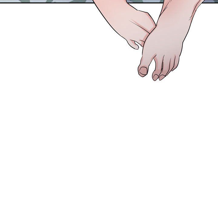 寄生姐妹第65話