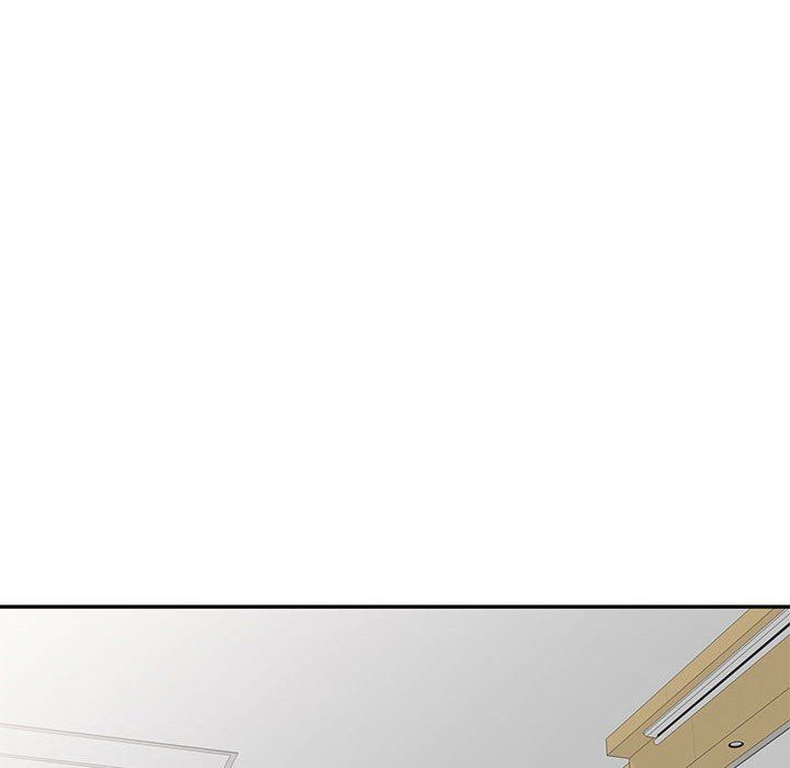 寄生姐妹第65话