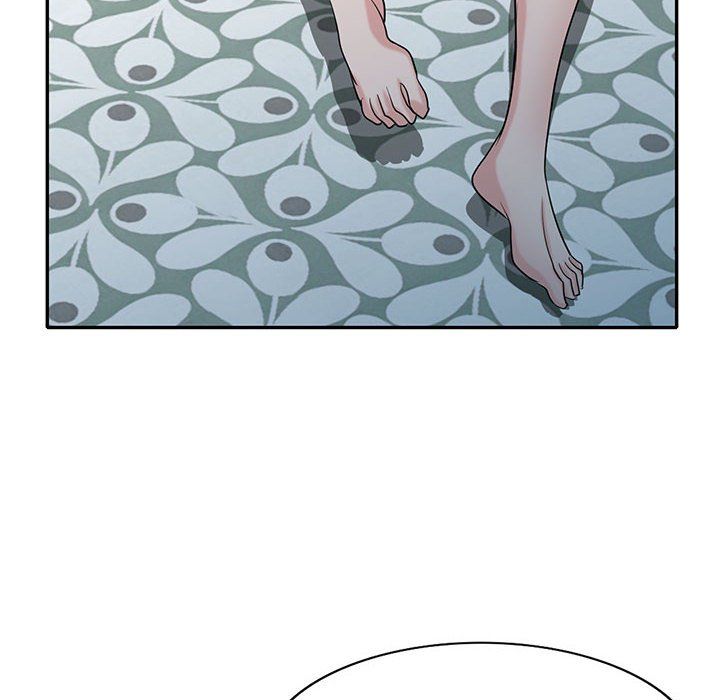 寄生姐妹第65话