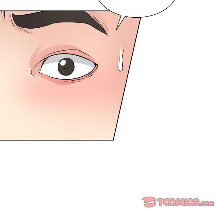 寄生姐妹第65话