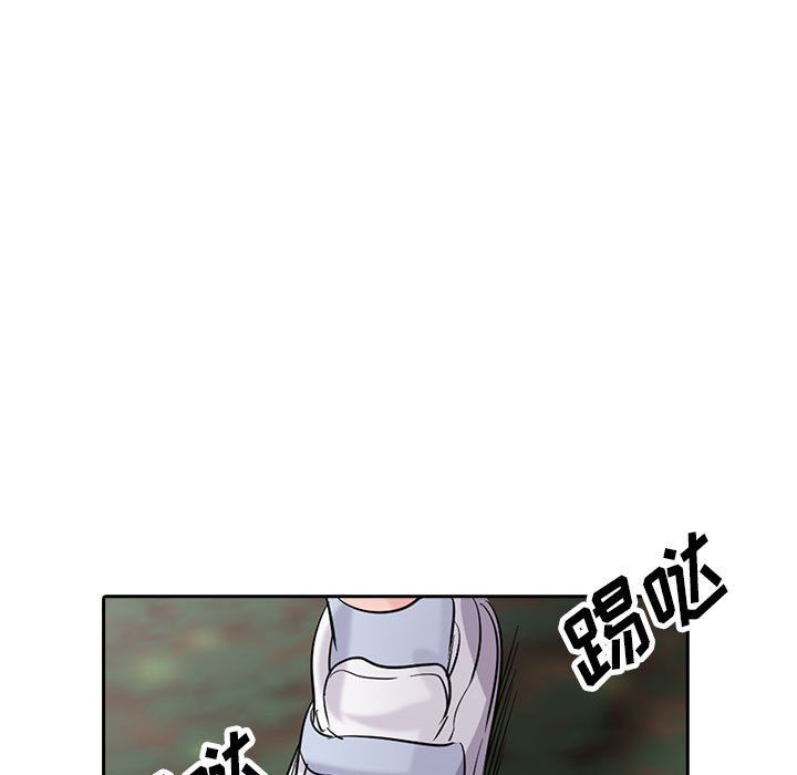 寄生姐妹第65话