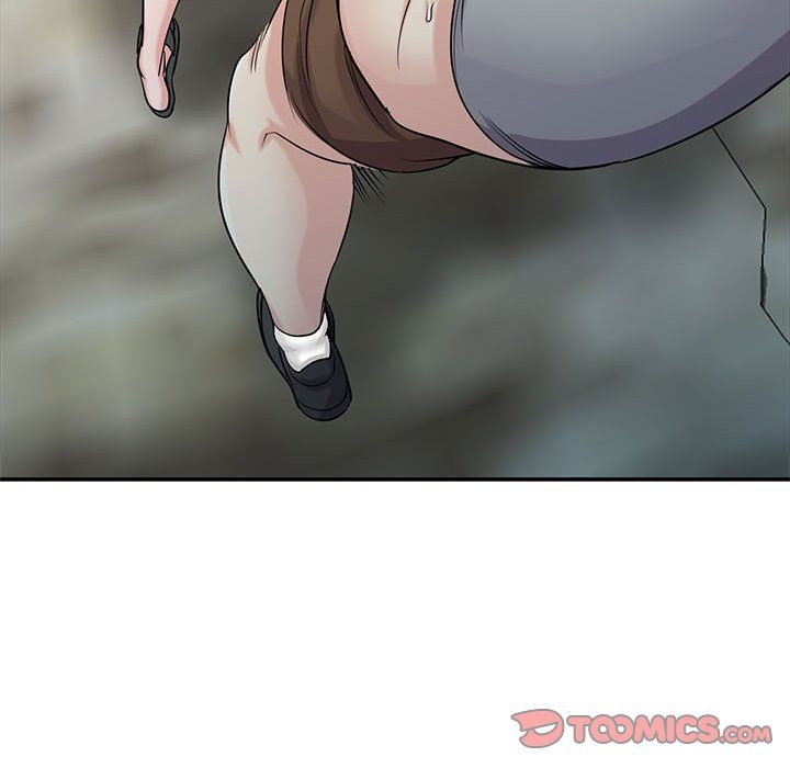 寄生姐妹第66话