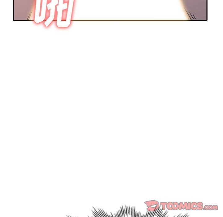 寄生姐妹第66话