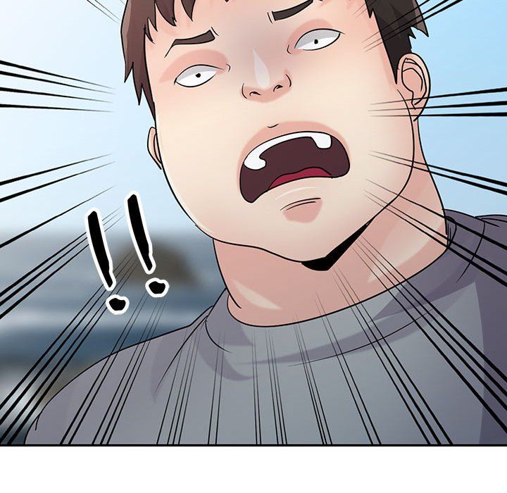 寄生姐妹第66话