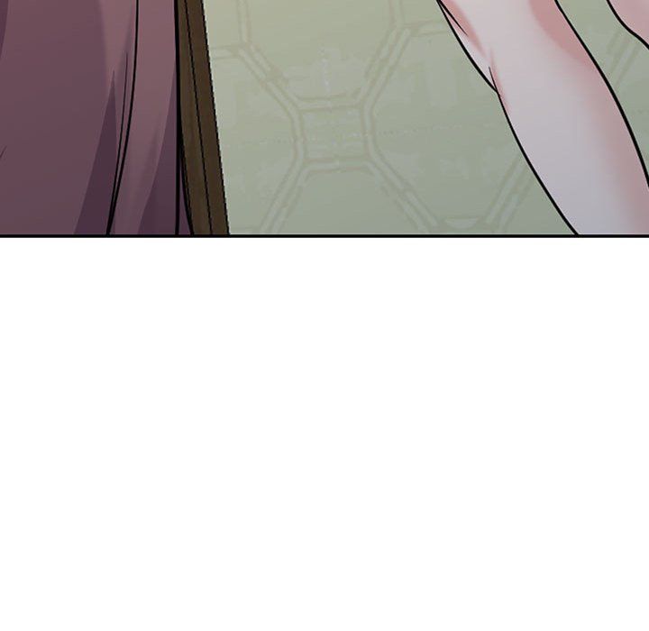 寄生姐妹第66话