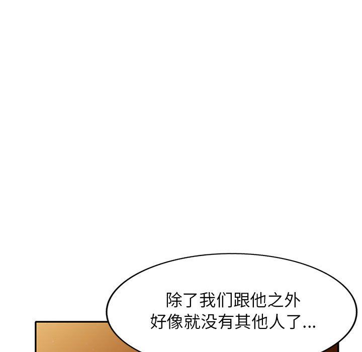 寄生姐妹第66话