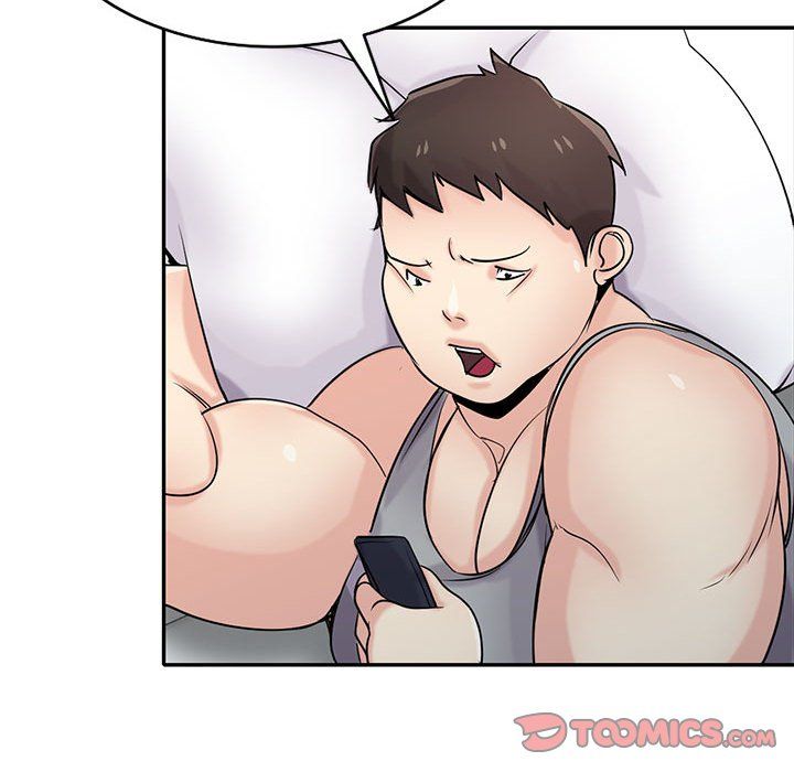 寄生姐妹第67话