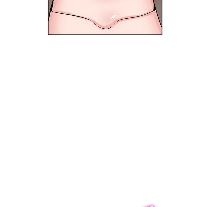 寄生姐妹第67话